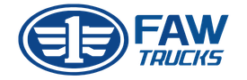 FAW Trucks